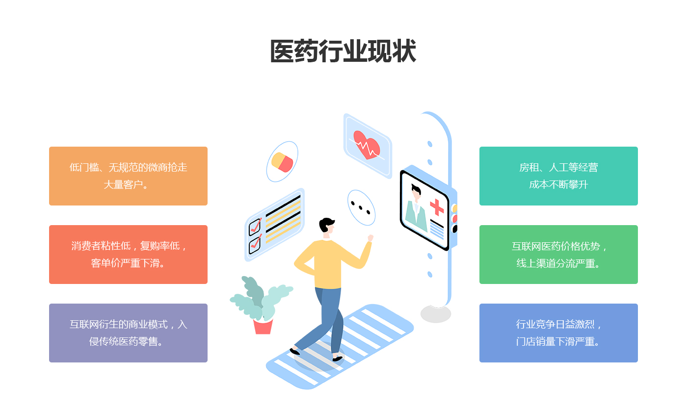 未标题-1.jpg