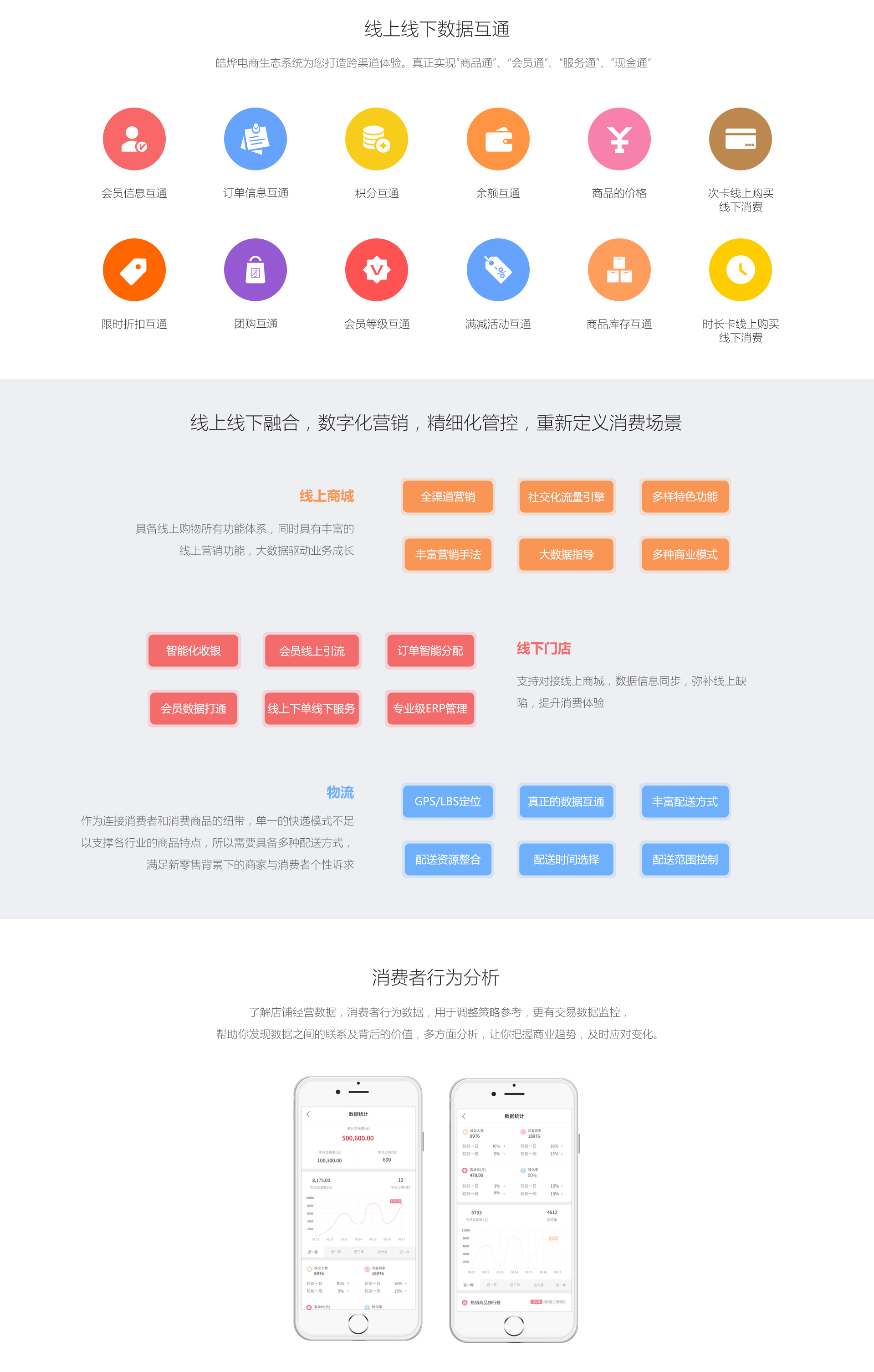 6_新零售_04.jpg