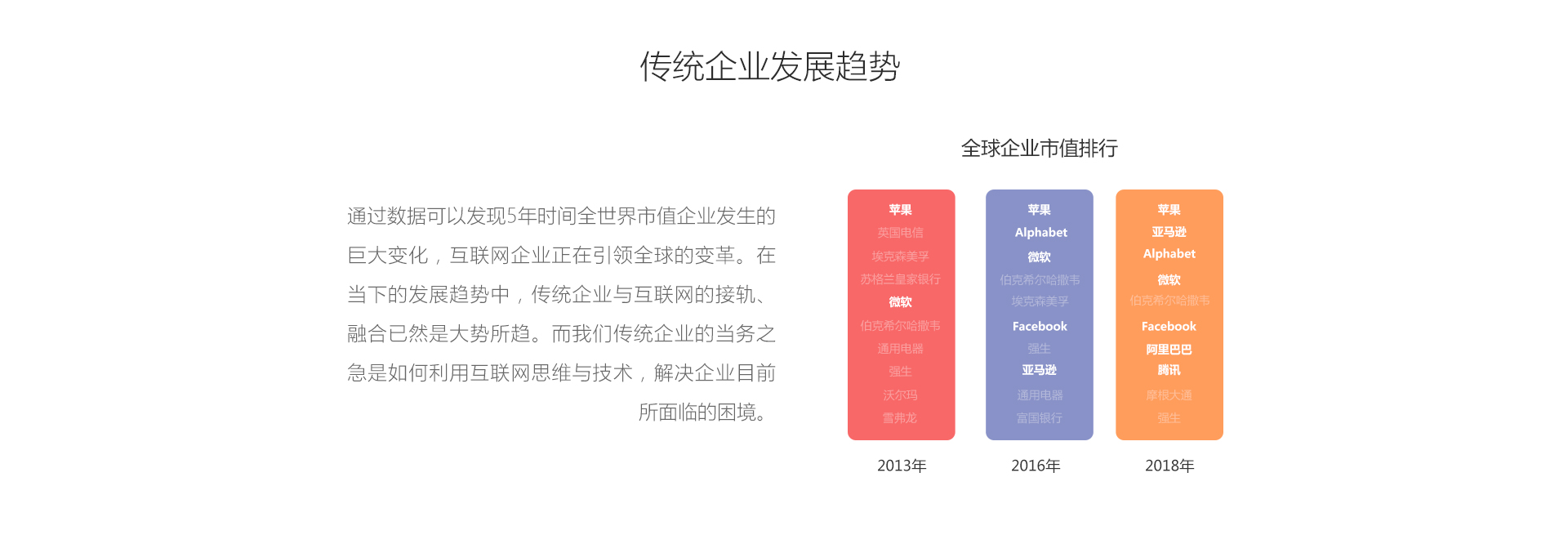 7_传统模式_02.jpg